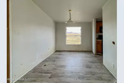 7525 E Fletcher Street, Prescott Valley, AZ 86315 - Photo 9