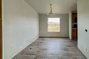 7525 E Fletcher St, Prescott Valley, AZ 86315 - Photo 9