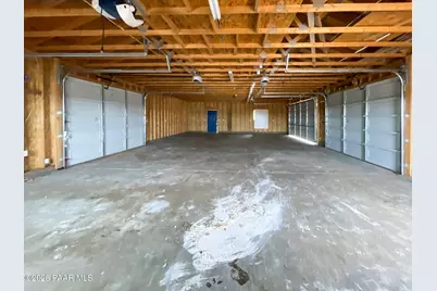 7525 E Fletcher Street, Prescott Valley, AZ 86315 - Photo 17