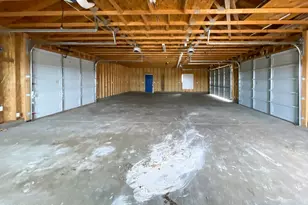 7525 E Fletcher St, Prescott Valley, AZ 86315 - Photo 17