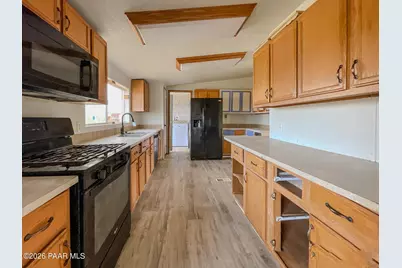 7525 E Fletcher Street, Prescott Valley, AZ 86315 - Photo 7