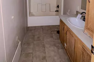 7525 E Fletcher St, Prescott Valley, AZ 86315 - Photo 15