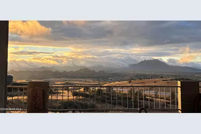 5230 Tranquil Bluff Way, Prescott, AZ 86301 - Photo 39