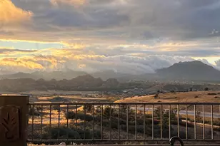 5230 Tranquil Bluff Way, Prescott, AZ 86301 - Photo 39