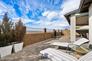 5230 Tranquil Bluff Way, Prescott, AZ 86301 - Photo 33