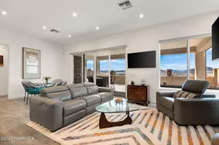 5230 Tranquil Bluff Way, Prescott, AZ 86301 - Photo 7