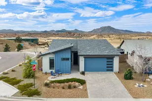 5230 Tranquil Bluff Way, Prescott, AZ 86301 - Photo 3