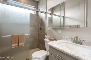 5230 Tranquil Bluff Way, Prescott, AZ 86301 - Photo 23