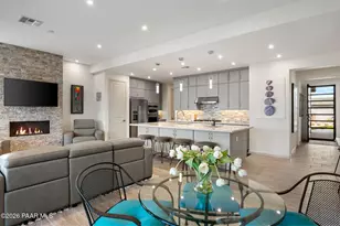 5230 Tranquil Bluff Way, Prescott, AZ 86301 - Photo 9