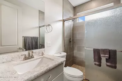 5230 Tranquil Bluff Way, Prescott, AZ 86301 - Photo 25