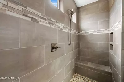 5230 Tranquil Bluff Way, Prescott, AZ 86301 - Photo 19