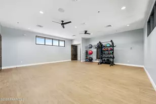 5230 Tranquil Bluff Way, Prescott, AZ 86301 - Photo 53