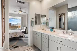 5230 Tranquil Bluff Way, Prescott, AZ 86301 - Photo 17