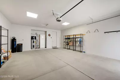 5230 Tranquil Bluff Way, Prescott, AZ 86301 - Photo 27