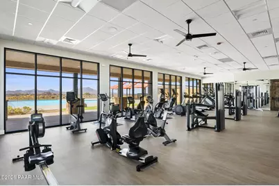 5230 Tranquil Bluff Way, Prescott, AZ 86301 - Photo 51