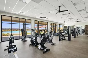 5230 Tranquil Bluff Way, Prescott, AZ 86301 - Photo 51