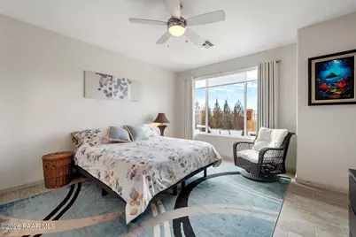 5230 Tranquil Bluff Way, Prescott, AZ 86301 - Photo 15