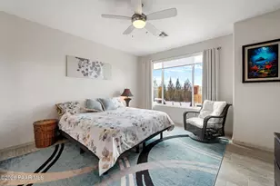 5230 Tranquil Bluff Way, Prescott, AZ 86301 - Photo 15