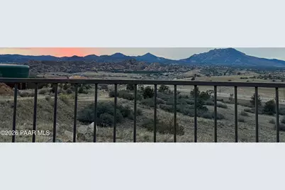 5230 Tranquil Bluff Way, Prescott, AZ 86301 - Photo 37