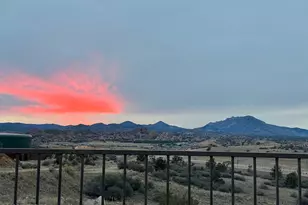 5230 Tranquil Bluff Way, Prescott, AZ 86301 - Photo 37