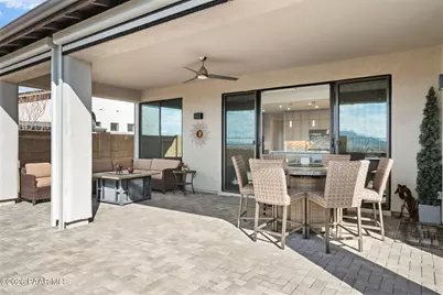 5230 Tranquil Bluff Way, Prescott, AZ 86301 - Photo 31