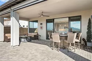 5230 Tranquil Bluff Way, Prescott, AZ 86301 - Photo 31