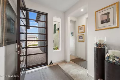 5230 Tranquil Bluff Way, Prescott, AZ 86301 - Photo 5