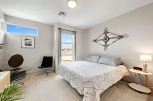 5230 Tranquil Bluff Way, Prescott, AZ 86301 - Photo 21