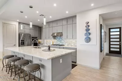 5230 Tranquil Bluff Way, Prescott, AZ 86301 - Photo 11