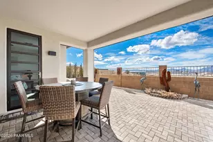 5230 Tranquil Bluff Way, Prescott, AZ 86301 - Photo 29