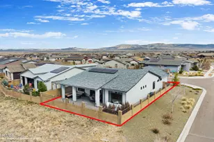 5230 Tranquil Bluff Way, Prescott, AZ 86301 - Photo 35