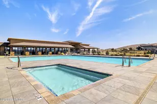 5230 Tranquil Bluff Way, Prescott, AZ 86301 - Photo 47