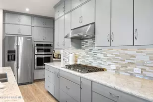 5230 Tranquil Bluff Way, Prescott, AZ 86301 - Photo 43