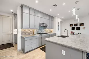 5230 Tranquil Bluff Way, Prescott, AZ 86301 - Photo 13