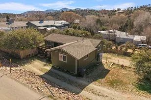 5007 E Diamond Dr, Prescott, AZ 86301 - Photo 31