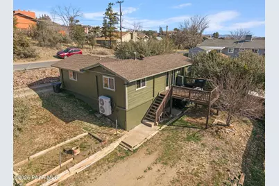 5007 E Diamond Drive #0, Prescott, AZ 86301 - Photo 13