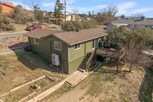 5007 E Diamond Dr, Prescott, AZ 86301 - Photo 13