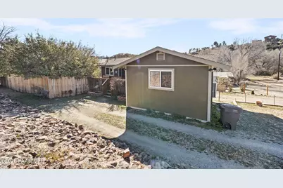 5007 E Diamond Drive #0, Prescott, AZ 86301 - Photo 29
