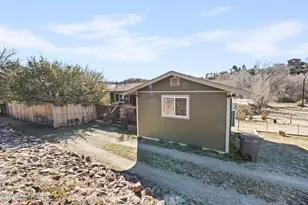 5007 E Diamond Dr, Prescott, AZ 86301 - Photo 29