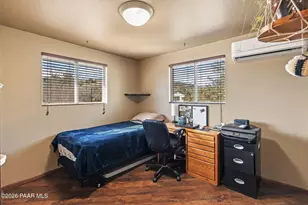 5007 E Diamond Dr, Prescott, AZ 86301 - Photo 15