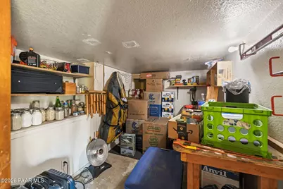 5007 E Diamond Drive #0, Prescott, AZ 86301 - Photo 25