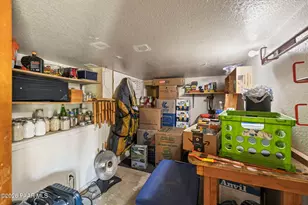 5007 E Diamond Dr, Prescott, AZ 86301 - Photo 25