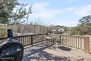 5007 E Diamond Dr, Prescott, AZ 86301 - Photo 11
