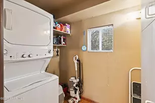 5007 E Diamond Dr, Prescott, AZ 86301 - Photo 21