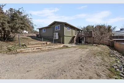 5007 E Diamond Drive #0, Prescott, AZ 86301 - Photo 27