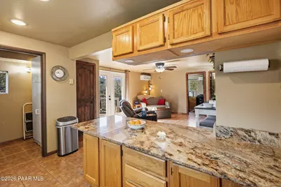 5007 E Diamond Drive #0, Prescott, AZ 86301 - Photo 5