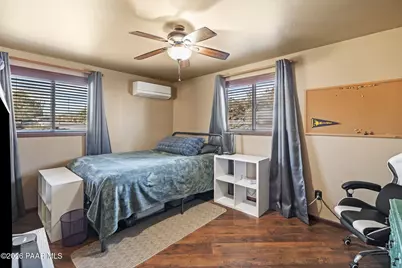 5007 E Diamond Drive #0, Prescott, AZ 86301 - Photo 17