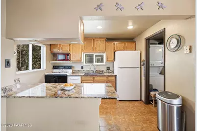 5007 E Diamond Drive #0, Prescott, AZ 86301 - Photo 19