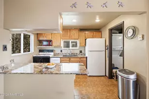 5007 E Diamond Dr, Prescott, AZ 86301 - Photo 19