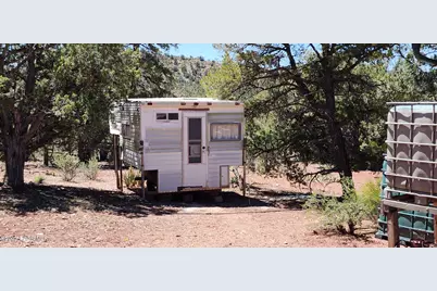 200 Cathedral Valley, Ash Fork, AZ 86320 - Photo 17